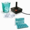  x EISW�RFELFORM ICE INVADERS