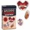  x TATTOO PFLASTER SET