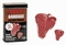  x FLEISCH PFLASTER SET