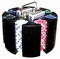  x POKER GAME SET