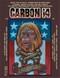 CARBON 14 - Issue Number 19