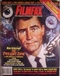 FILMFAX - Issue Number 75
