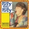 VARIOUS ARTISTS - Party Party Party