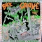  x VARIOUS ARTISTS - BACK FROM THE GRAVE VOL. 3