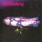 BIONICBLIMP - 1999