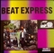 VARIOUS ARTISTS - Beat Express Vol. 8 - Groningen