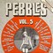 VARIOUS ARTISTS - Pebbles Vol. 5