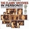 FLAMIN' GROOVIES - In Person!!!!