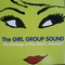  x VARIOUS ARTISTS - THE GIRL GROUP SOUND VOL. 2