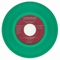  x VARIOUS ARTISTS - A ROCK N ROLL CHRISTMAS VOL. 1