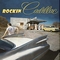 VARIOUS ARTISTS - Rockin' Cadillac