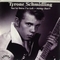 TYRONE SCHMIDLING - You're Gone I'm Left