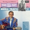 MERLE TRAVIS - Live At Town Hall Party 1958