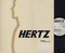HERTZ - 4Mnner