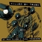 VARIOUS ARTISTS - Killed By Trash