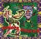  x VARIOUS ARTISTS - JUNGLE EXOTICA VOL. 2