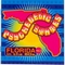 VARIOUS ARTISTS - Psychedelic States - Florida In the 60s Vol. 2