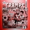 VARIOUS ARTISTS - Songs The Cramps Taught Us Vol. 2