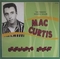 MAC CURTIS - Grandaddy's Rockin'