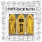 GOLDENROD - Goldenrod