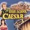 VARIOUS ARTISTS - High School Caesar