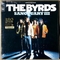 BYRDS - Sanctuary III