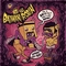 BATMAN AND ROBIN - I'm A Bat ... I'm A Rock'n'Roll Animal