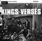 KINGS VERSES - Kings Verses