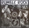 VARIOUS ARTISTS - Rumble Rock Vol. 1
