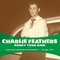 CHARLIE FEATHERS - Honky Tonk Kind