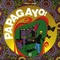 VARIOUS ARTISTS - Papagayo!