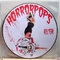 HORRORPOPS - Hell Yeah!