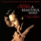 JAMES HORNER - A Beautiful Mind