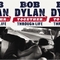 BOB DYLAN - Together Through Life