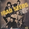 x BAD SEEDS - I'M A KING BEE