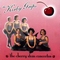 KIRBY GRIPS - The Cherry Stem Concertos