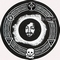CHARLES MANSON - The Family Jams