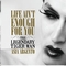 LEGENDARY TIGER MAN AND ASIA ARGENTO - Life Ain't Enough For You