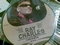 RAY CHARLES - If I Give You My Love