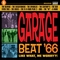 VARIOUS ARTISTS - Garage Beat '66 Vol. 1 - Like What, Me Worry?!