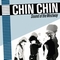 CHIN CHIN - Sound Of The West Way