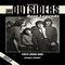 OUTSIDERS - Beat Legends- Photo Sound Book