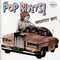 POP RIVETS - Greatest Hits