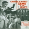 VARIOUS ARTISTS - Unreleased Gems Of The 1950s - The Hartford Groups