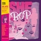 VARIOUS ARTISTS - She Bop