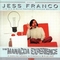 JESS FRANCO AND HIS B-BAND - The Manacoa Experience