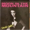 CHROME CRANKS - Moon In The Mountain