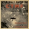 WILD BILLY CHYLDISH AND THE CTMF - 36 Years Later