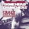 VARIOUS ARTISTS - Bonehead Crunchers Vol. 5