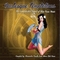 VARIOUS ARTISTS - Burlesque Temptations - The Sophisticated Sound Of Strip Tease Music